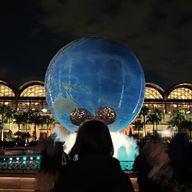 　ʜᴜɴᴛᴇʀ 🪞💐さんのアイコン画像