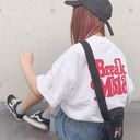 千賀_莉永@りえ_