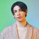 横尾真都ラウール