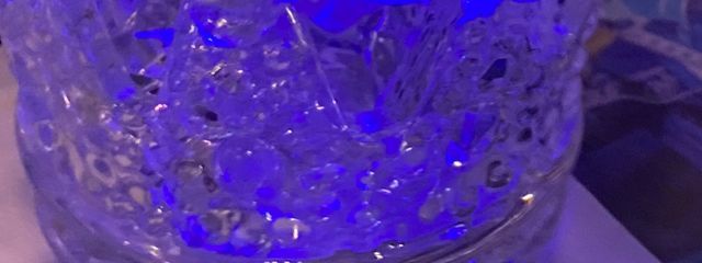 うぃんたーさんの壁紙画像