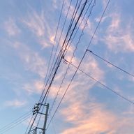 うぃんたーさんのアイコン画像