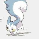# Y u n e ぴよ 。