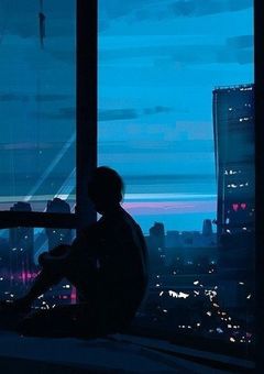 再会した僕らは恋をする───。