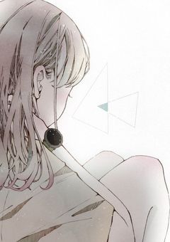 許 嫁 の 相 手 は 私 に だ け 冷 た い 先 輩 。