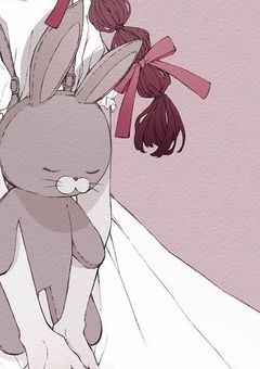 　　大 好 き だ っ た  。　　