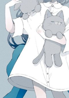 　　大 嫌 い だ っ た 。　