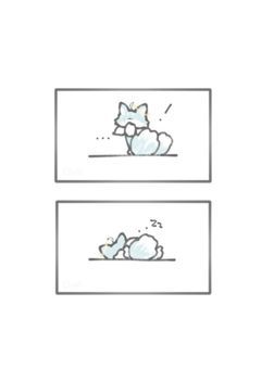 　　シンプル に とくる 。　