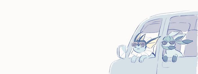 　　　ゆね　.　　さんの壁紙画像