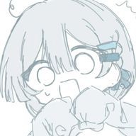 　　　ゆね　.　　さんのアイコン画像