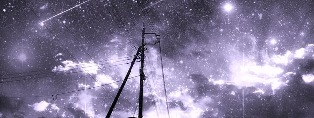 あめ🎲🐇さんの壁紙画像