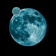 あめ🎲🐇さんのアイコン画像