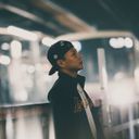 DJ銀太
