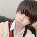 よきき