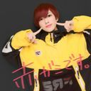 DJまる