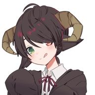 ｵﾀｸﾃﾞｽ(๑•̀ㅁ•́ฅ✧さんのアイコン画像