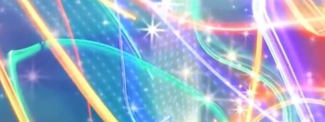 きよきよさんの壁紙画像