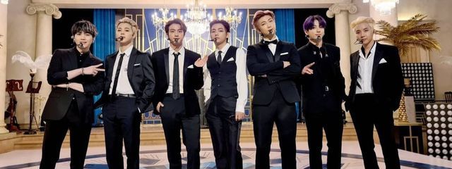 🐨🐹🐱🦄🐶🐯🐰さんの壁紙画像
