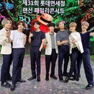 🐨🐹🐱🦄🐶🐯🐰さんのアイコン画像