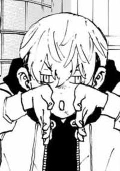 腹が立ったので自分磨き頑張ろうと思います