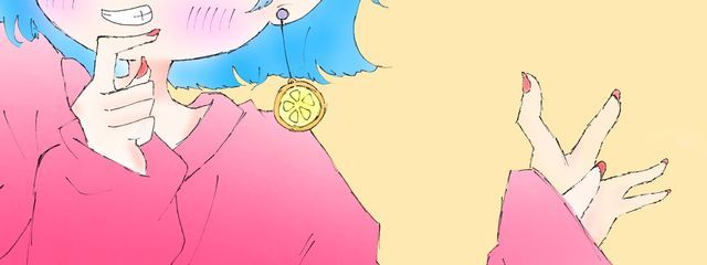 wacoさんの壁紙画像