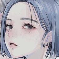 wacoさんのアイコン画像