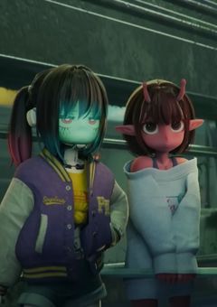 脳天気な犯罪者、場をかき乱しすぎてます