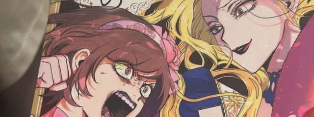 幸さんの壁紙画像