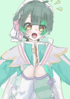 🌟短編小説図書館🌟