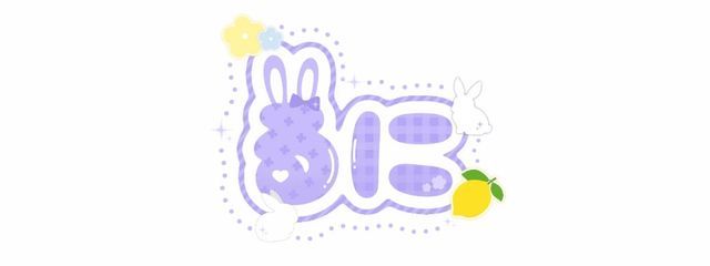 るに❤️✡️さんの壁紙画像