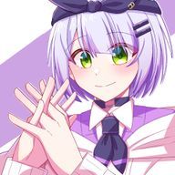 るに❤️✡️さんのアイコン画像