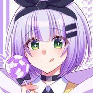 るに❤️✡️さんのアイコン画像