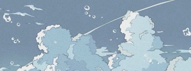 霖 -りん-さんの壁紙画像