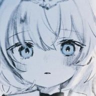 霖 -りん-さんのアイコン画像