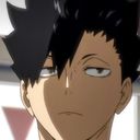 黒尾 鉄郎