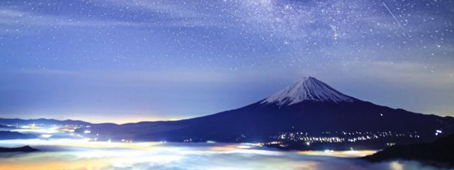 cocoさんの壁紙画像