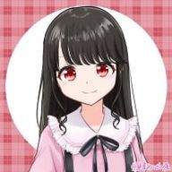 cocoさんのアイコン画像