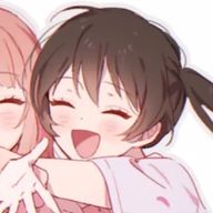 　♡  このアカウントは使われてません  ♡さんのアイコン画像