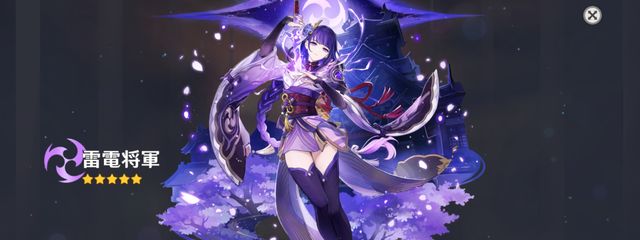 すみれ(捨て垢)さんの壁紙画像