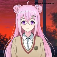 すみれ(捨て垢)さんのアイコン画像