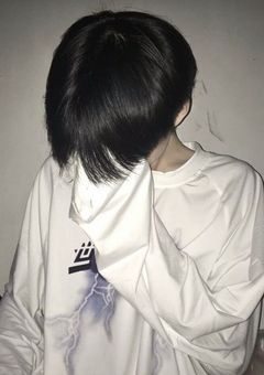 目黒蓮の弟は 、愛されている