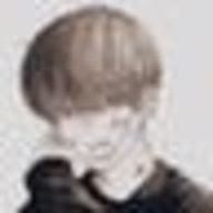 奏斗さんのアイコン画像