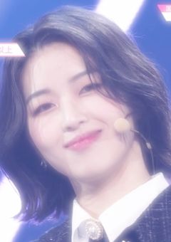 ずっといっしょだから