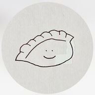 ゆーにょ党🥟  (ゆーにょず)さんのアイコン画像