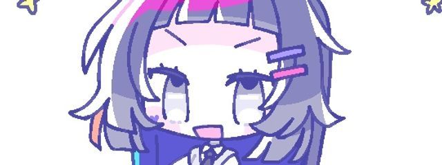 どえぬぬぬ＃さんの壁紙画像