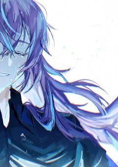 こえがとどくまで