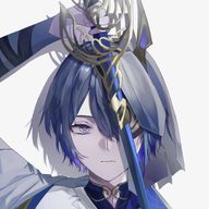 日向夏ここなさんのアイコン画像