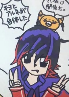 【祝🎉原作アニメ化】元“最凶”吸血鬼探偵と大人気実狂車