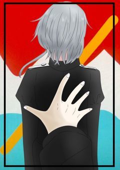 【参加型&企画】バイ アンドロ ラヴェーブ／雲鈴 りとくにとが好きそうなキャラクター選手権【1周年記念】