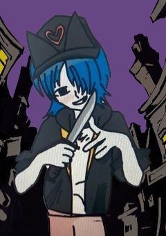 【CoC/KP募集】TRPGたくさんやりたい　ゆるりと卓