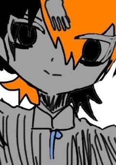 【総合】ゆるりと宅